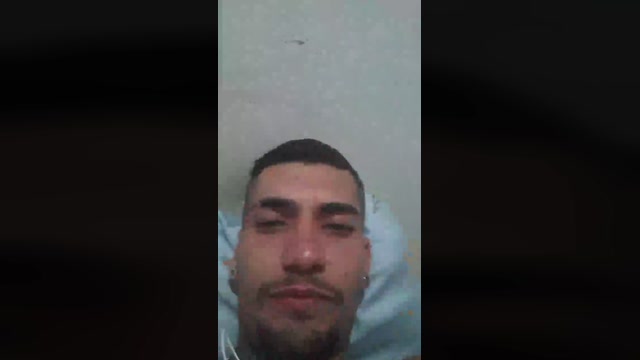 Maloka1998  10-12-2022 Recorded Video deepthroat