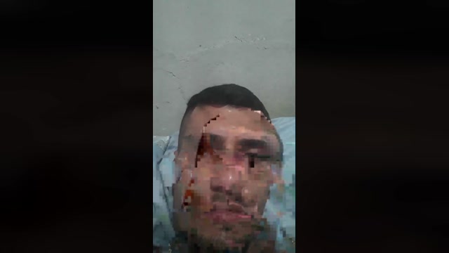 Maloka1998  10-12-2022 Recorded Video prettyface