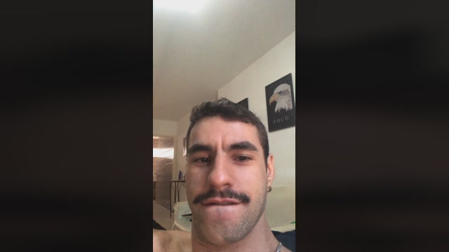 Mister_sexy18  11-12-2022 Recorded Video toy