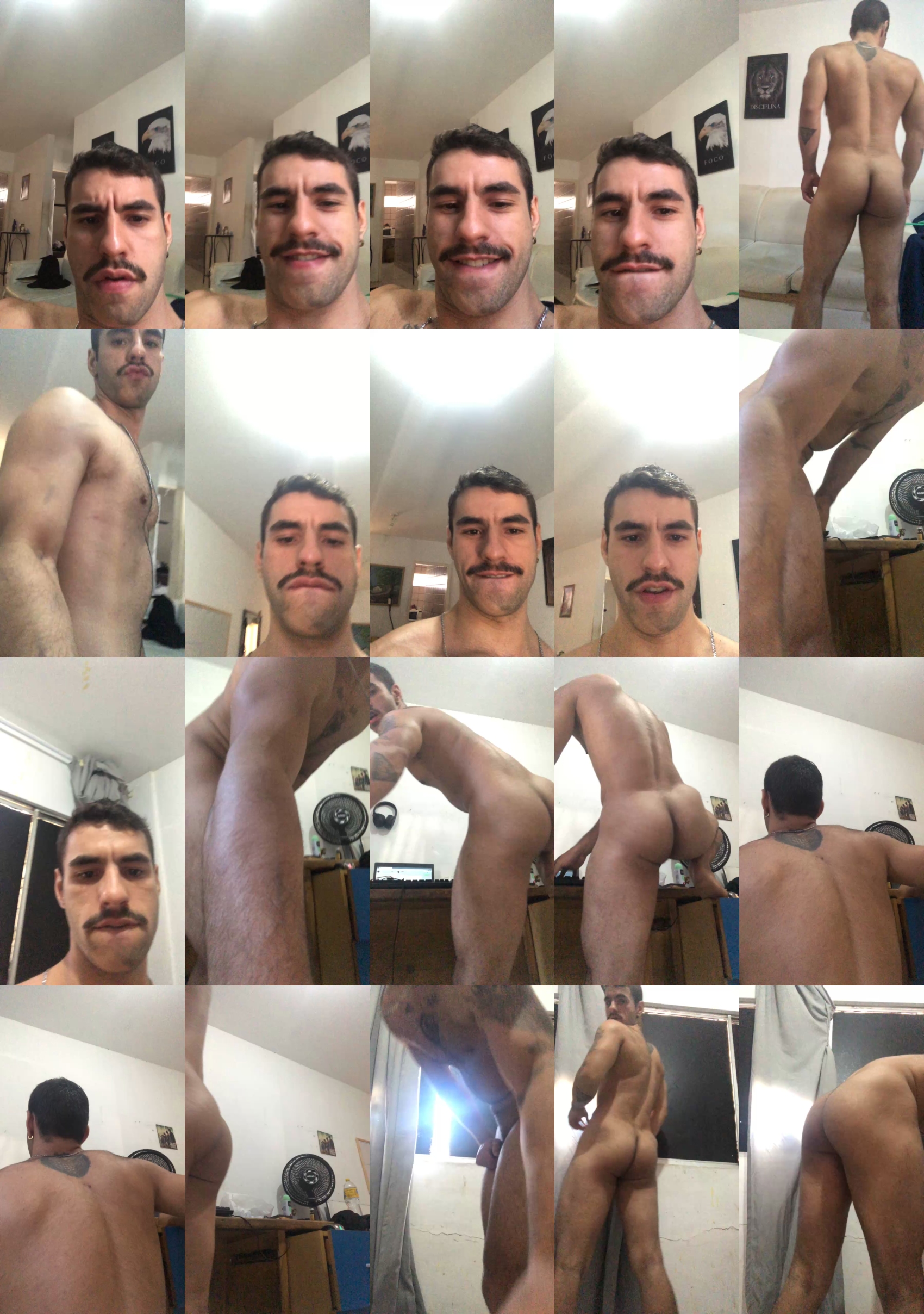 Mister_sexy18  11-12-2022 Recorded Video toy
