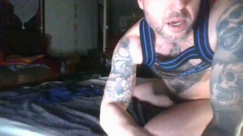 Narmer31  11-12-2022 Recorded Video sexy