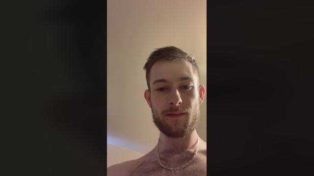 Naughtyvirgin22  11-12-2022 Recorded Video suckshow
