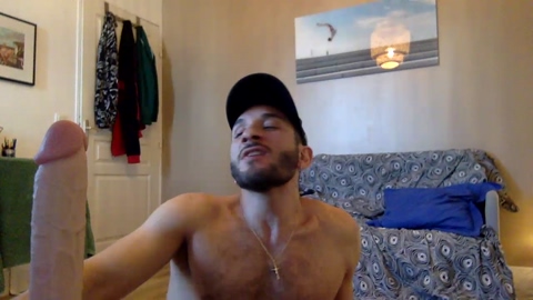 Niflo13  11-12-2022 Recorded Video squirt
