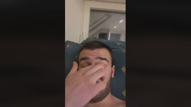 Nono100x  10-12-2022 Recorded Video kinky