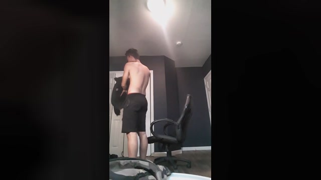 Pablo_Locket  10-12-2022 Recorded Video play