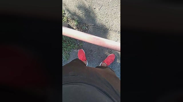 Pabloysebas  10-12-2022 Recorded Video amateur