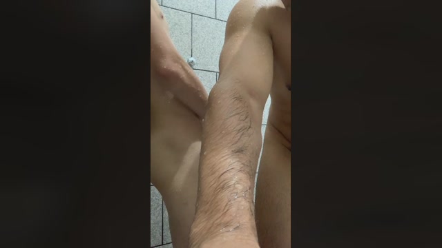 Safadosigilo69  10-12-2022 Recorded Video deep