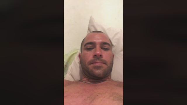 Sata21  10-12-2022 Recorded Video juicy