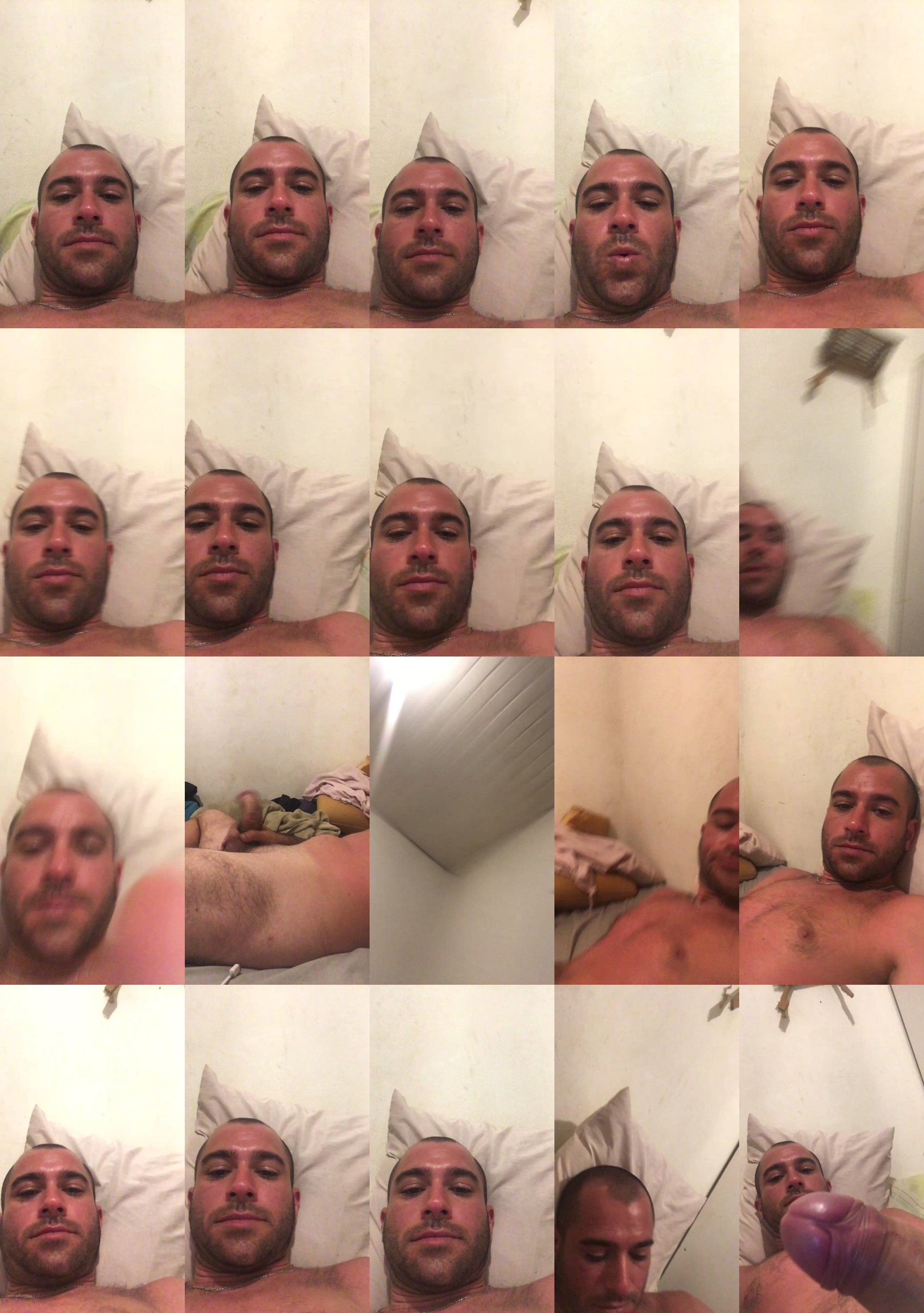 Sata21  10-12-2022 Recorded Video juicy