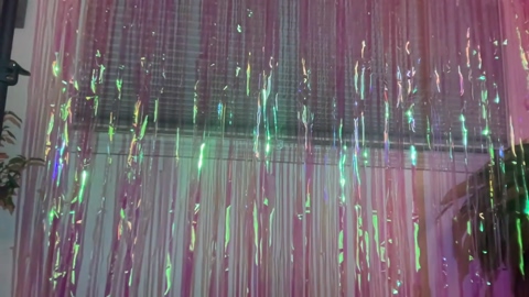 SkyyKnox  10-12-2022 Recorded Video yummy