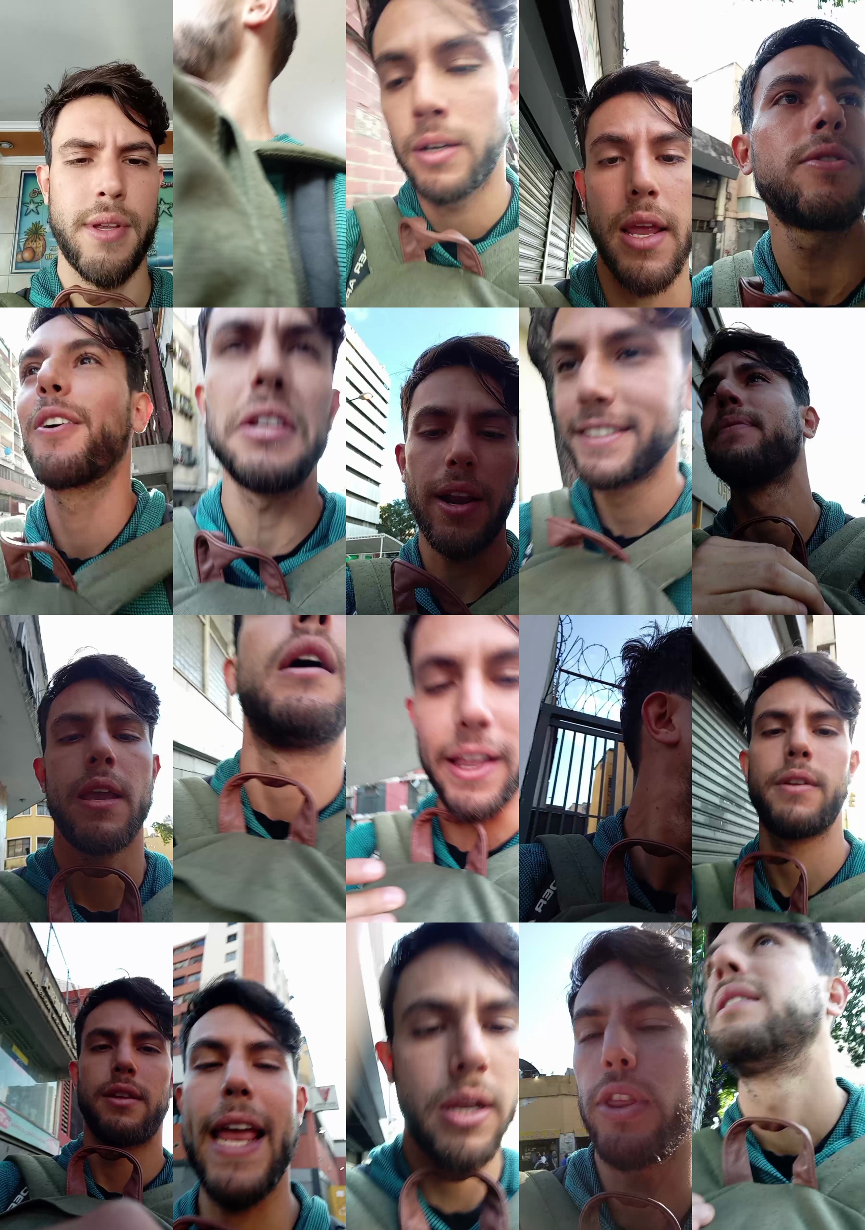 Srjhons31416  11-12-2022 Recorded Video big