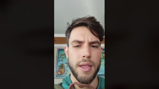 Srjhons31416  11-12-2022 Recorded Video big
