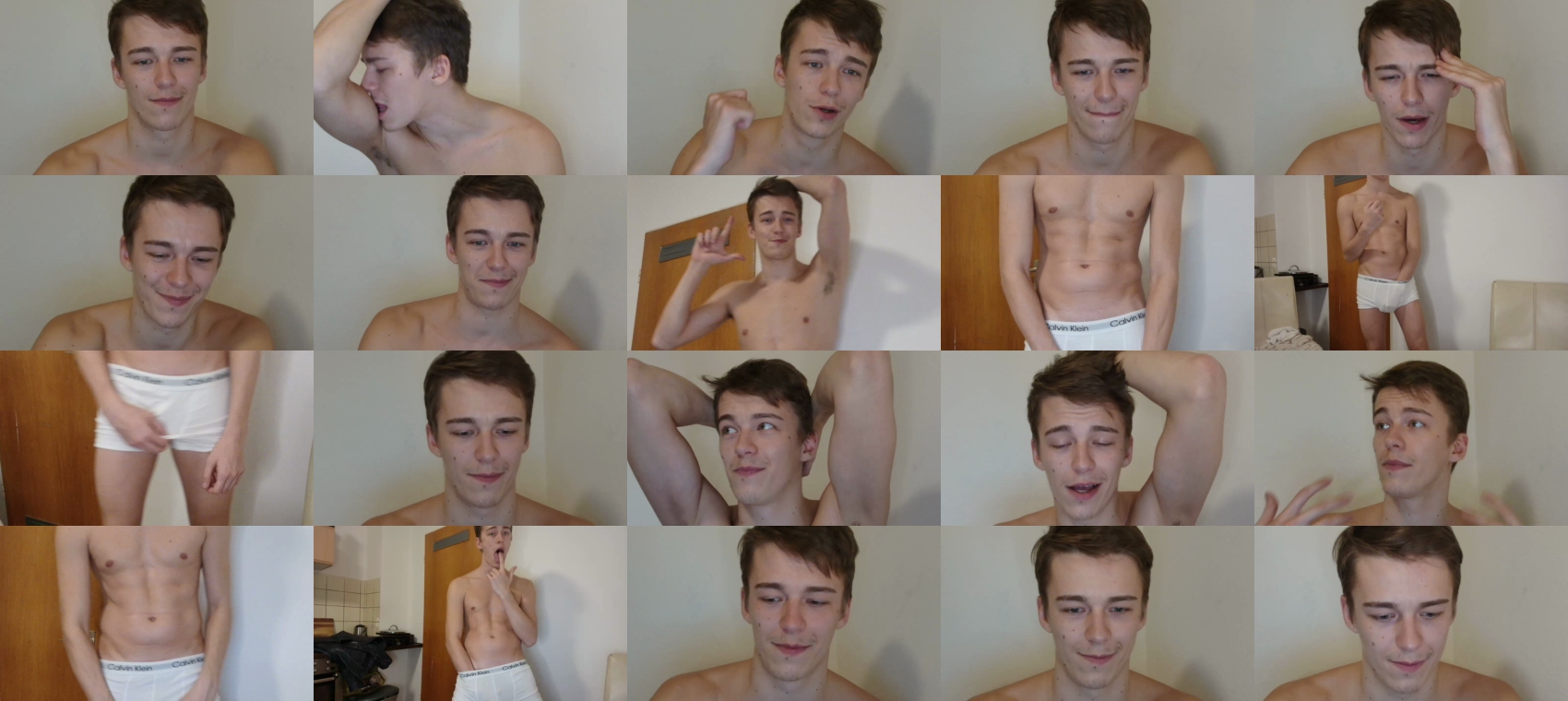 Toyjunge  10-12-2022 Recorded Video hard