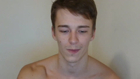 Toyjunge  10-12-2022 Recorded Video hard