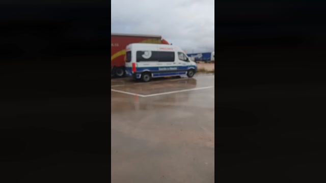 Truck_sex  11-12-2022 Recorded Video orgasm