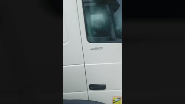 Truck_sex  11-12-2022 Recorded Video sex