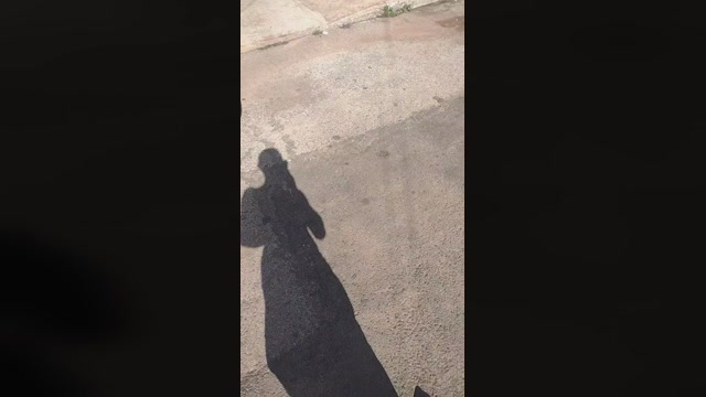 WILDENEIBsb  11-12-2022 Recorded Video Naked