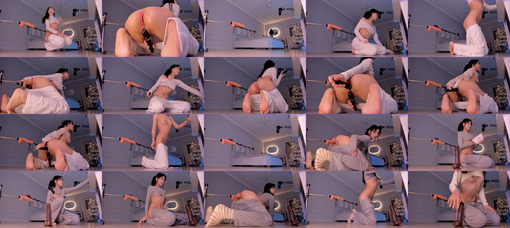 aerri_lee 11-12-2022 wet 
