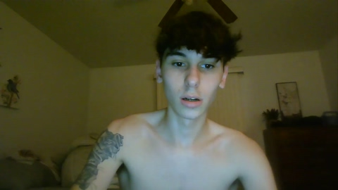 aesus3x  10-12-2022 video fuck