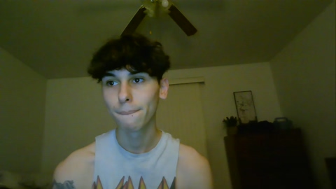 aesus3x  10-12-2022 video big