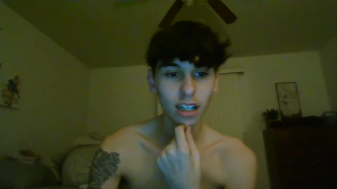 aesus3x  10-12-2022 video cute