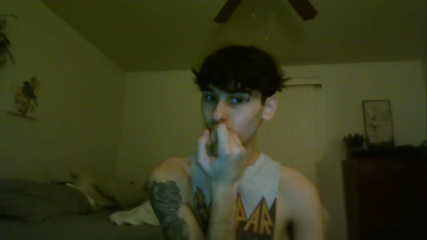 aesus3x  10-12-2022 video bj-dildo