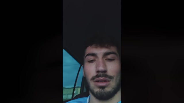 albaniacaserta4  11-12-2022 Recorded Video cute