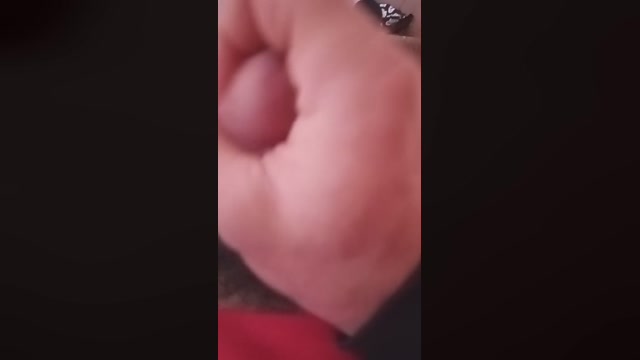 albaniacaserta4  11-12-2022 Recorded Video beauty