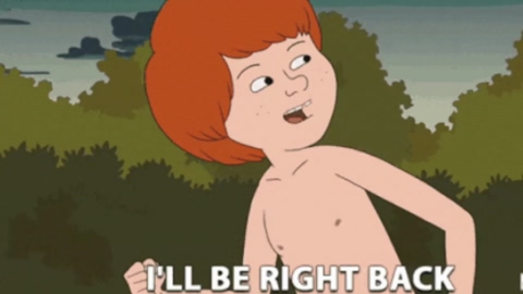 alvin__main  11-12-2022 video bj-dildo