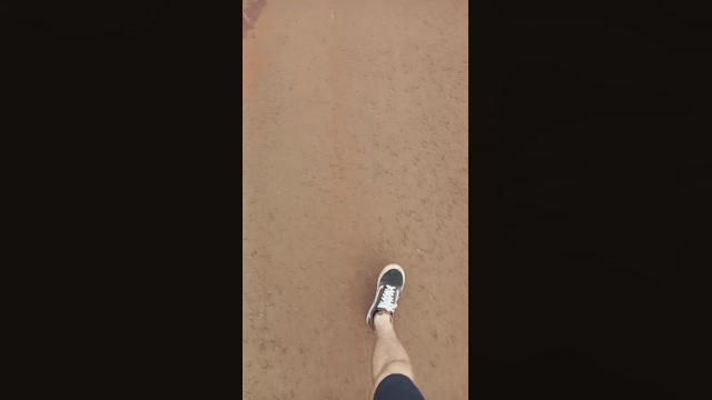 amigosafadinh0  11-12-2022 Recorded Video fuckme