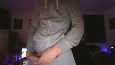 anastasios87  11-12-2022 Recorded Video Pretty