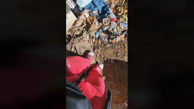 andreas_ath  11-12-2022 Recorded Video fuckface