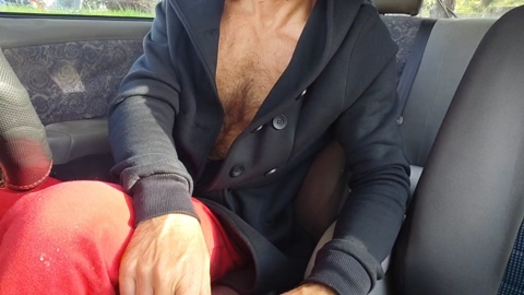andreas_ath  11-12-2022 Recorded Video analsex