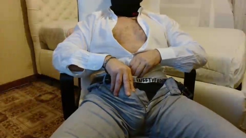 andregrosso24  10-12-2022 Recorded Video Porn