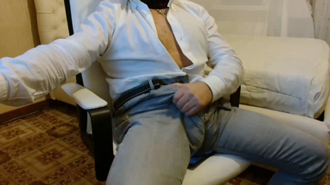 andregrosso24  10-12-2022 Recorded Video spanking