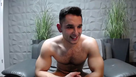 antoniovalentinidiamond  10-12-2022 video hard