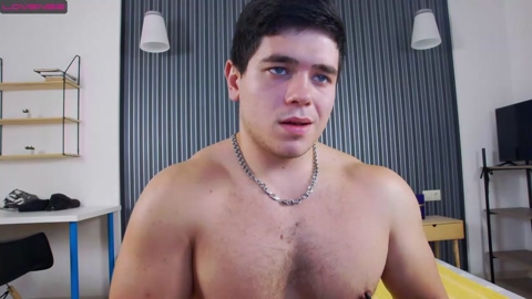 arilass  11-12-2022 video jerkoff