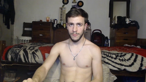 azciel  10-12-2022 Recorded Video fingers