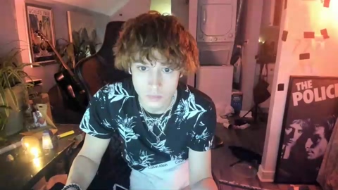 bashful4200  10-12-2022 video fuckher