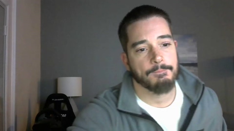 biggin10inch  10-12-2022 video analtoy