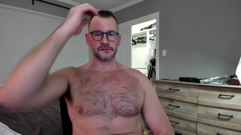 bimattk21  11-12-2022 video naughty