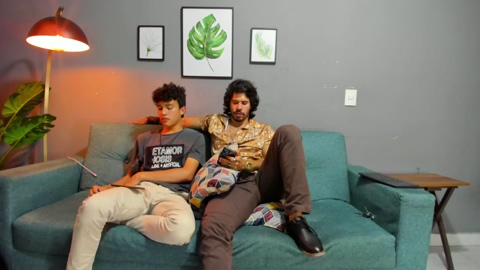 bless_my_neighbor  10-12-2022 video deepthroat