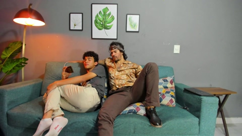 blessmyneighbor  10-12-2022 Recorded Video moan