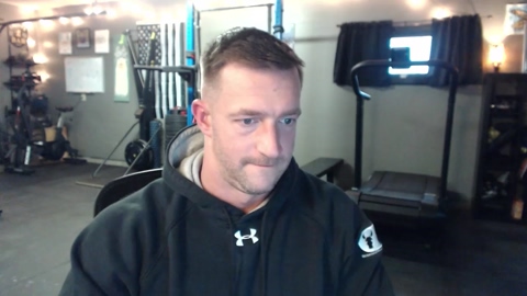 boner5150  10-12-2022 video suck