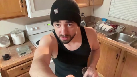 brad_bounce  10-12-2022 video harddick