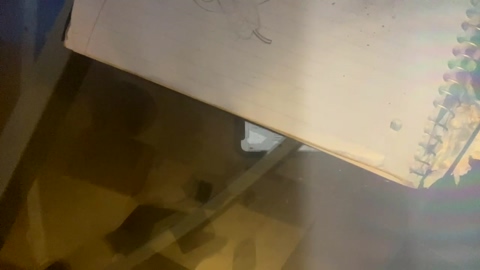 brgirthy426  10-12-2022 video suckshow