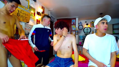 brionte  10-12-2022 video juicy