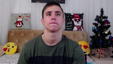 brystianray  11-12-2022 video sweet