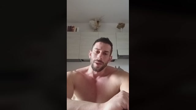bull87sexy  11-12-2022 Recorded Video amateur
