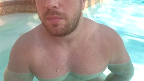 cammin86  10-12-2022 video cute